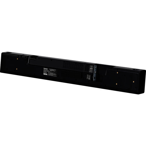 Panasonic Soundbar 2.1 SC-HTB600EGK 360W Panasonic Soundbar 2.1 SC-HTB600EGK 360W